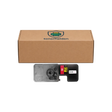 Toner Kyocera kompatibel für TK-5440M - Toner - tonerhelden - Magenta -