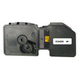 Toner Kyocera kompatibel für TK-5450K - Toner - Tonerhelden - Black -