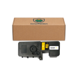 Toner Kyocera kompatibel für TK-5450Y - Toner - tonerhelden - Yellow -