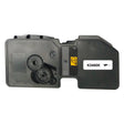 Toner Kyocera kompatibel für TK-5480K - Toner - Tonerhelden - Black -