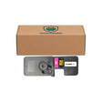 Toner Kyocera kompatibel für TK-5480M - Toner - tonerhelden - Magenta -