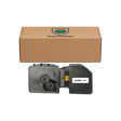 Toner Kyocera kompatibel für TK-5490K - Toner - tonerhelden - Black -