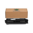 Toner Kyocera kompatibel für TK-580K - Toner - tonerhelden - Black -