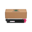 Toner Kyocera kompatibel für TK-580M - Toner - tonerhelden - Magenta -