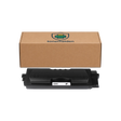 Toner Kyocera kompatibel für TK-590K - Toner - tonerhelden - Black -