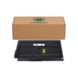 Toner Kyocera kompatibel für TK-7105 - Toner - tonerhelden - Black -