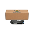 Toner Kyocera kompatibel für TK5140K - Toner - tonerhelden - Black -