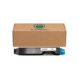 Toner Kyocera kompatibel für TK5150C - Toner - tonerhelden - Cyan -