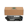 Toner Kyocera kompatibel für TK5150K - Toner - tonerhelden - Black -