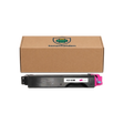 Toner Kyocera kompatibel für TK5150M - Toner - tonerhelden - Magenta -
