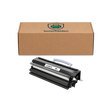 Toner Lexmark kompatibel für 24016SE - Toner - tonerhelden - Black -