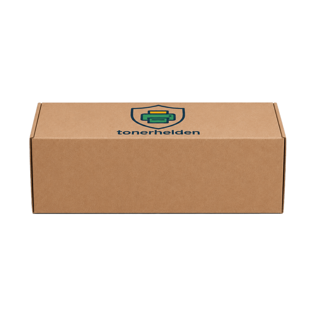 Toner Lexmark kompatibel für E250A11E - Toner - tonerhelden - Black -