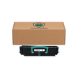 Toner Lexmark kompatibel für E260A11E - Toner - tonerhelden - Black -