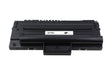 Toner Lexmark kompatibel für ML-1710D3/ELS - Toner - Tonerhelden - Black -