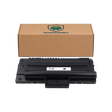Toner Lexmark kompatibel für ML-1710D3/ELS - Toner - tonerhelden - Black -