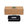 Toner Lexmark kompatibel für X264H21G - Toner - tonerhelden - Black -