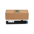 Toner Oki kompatibel für 43979102 - Toner - tonerhelden - Black -