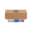 Toner Oki kompatibel für 44469705 - Toner - tonerhelden - Magenta -