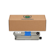 Toner Oki kompatibel für 44469804 - Toner - tonerhelden - Black -