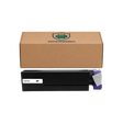 Toner Oki kompatibel für 44574902 - Toner - tonerhelden - Black -