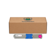 Toner Oki kompatibel für 44973534 - Toner - tonerhelden - Magenta -