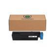 Toner Oki kompatibel für 45807111 - Toner - tonerhelden - Black -