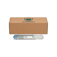 Toner Oki kompatibel für 46490605 - Toner - tonerhelden - Yellow -