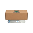 Toner Oki kompatibel für 46490607 - Toner - tonerhelden - Cyan -