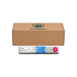 Toner Oki kompatibel für 46508710 - Toner - tonerhelden - Magenta -