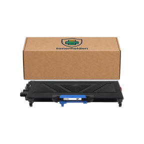 Toner Ricoh kompatibel für TN-2120 - Toner - tonerhelden - Black -