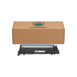 Toner Samsung kompatibel für CLT-C406S/ELS - Toner - tonerhelden - Cyan -