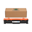 Toner Samsung kompatibel für CLT-C504S/ELS - Toner - tonerhelden - Cyan -
