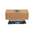 Toner Samsung kompatibel für CLT-K404S - Toner - tonerhelden - Black -