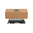 Toner Samsung kompatibel für CLT-K406S/ELS - Toner - tonerhelden - Black -