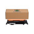 Toner Samsung kompatibel für CLT-K4072S/ELS - Toner - tonerhelden - Black -