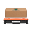 Toner Samsung kompatibel für CLT-K504S/ELS - Toner - tonerhelden - Black -