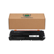 Toner Samsung kompatibel für CLT-K506L/ELS - Toner - tonerhelden - Black -