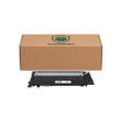 Toner Samsung kompatibel für CLT-M404S - Toner - tonerhelden - Magenta -