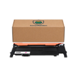 Toner Samsung kompatibel für CLT-M4092S/ELS - Toner - tonerhelden - Magenta -