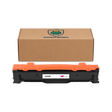 Toner Samsung kompatibel für CLT-M504S/ELS - Toner - tonerhelden - Magenta -