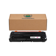 Toner Samsung kompatibel für CLT-M506L/ELS - Toner - tonerhelden - Magenta -