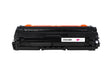 Toner Samsung kompatibel für CLT-M506L/ELS - Toner - Tonerhelden - Magenta -