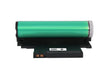 Toner Samsung kompatibel für CLT-R406 - Toner - Tonerhelden - Black -