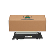 Toner Samsung kompatibel für CLT-Y404S - Toner - tonerhelden - Yellow -