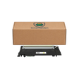 Toner Samsung kompatibel für CLT-Y406S/ELS - Toner - tonerhelden - Yellow -