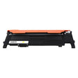 Toner Samsung kompatibel für CLT-Y4092S/ELS - Toner - Tonerhelden - Yellow -