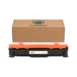 Toner Samsung kompatibel für CLT-Y504S/ELS - Toner - tonerhelden - Yellow -