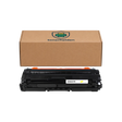 Toner Samsung kompatibel für CLT-Y506L/ELS - Toner - tonerhelden - Yellow -