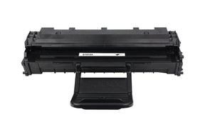 Toner Samsung kompatibel für ML-1610D2/ELS - Toner - Tonerhelden - Black -
