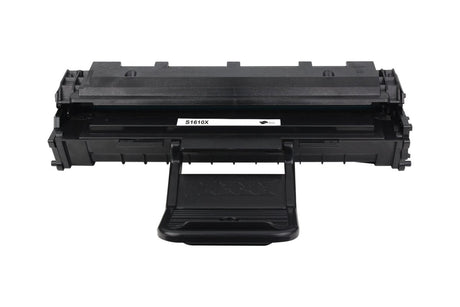 Toner Samsung kompatibel für ML-1610D2/ELS - Toner - Tonerhelden - Black -